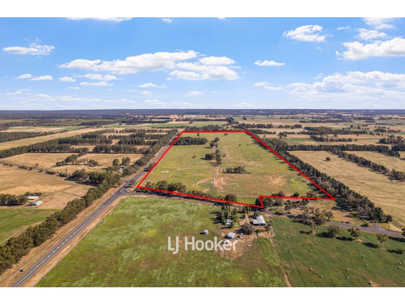 790 Vasse Highway, Yoongarillup WA 6280