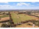 790 Vasse Highway, Yoongarillup WA 6280