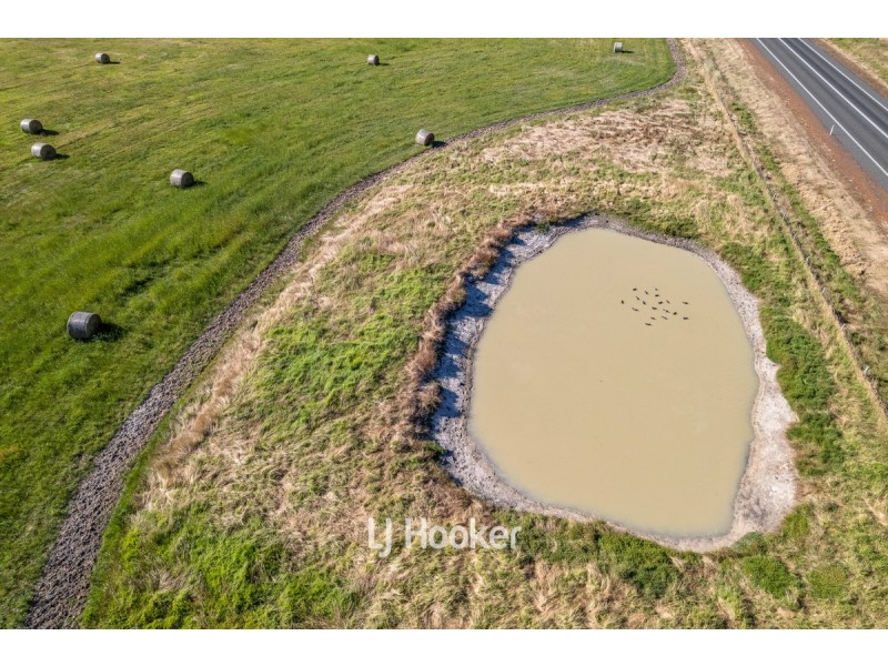 790 Vasse Highway, Yoongarillup WA 6280