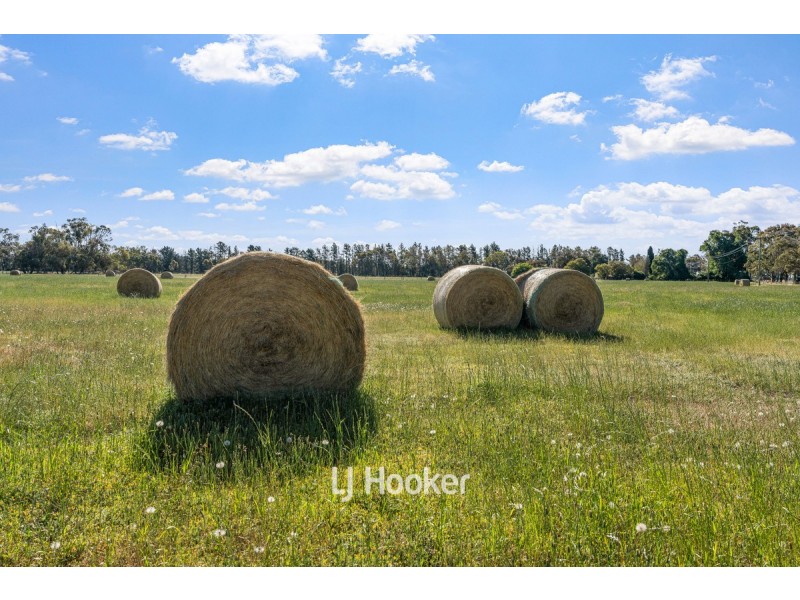 790 Vasse Highway, Yoongarillup WA 6280