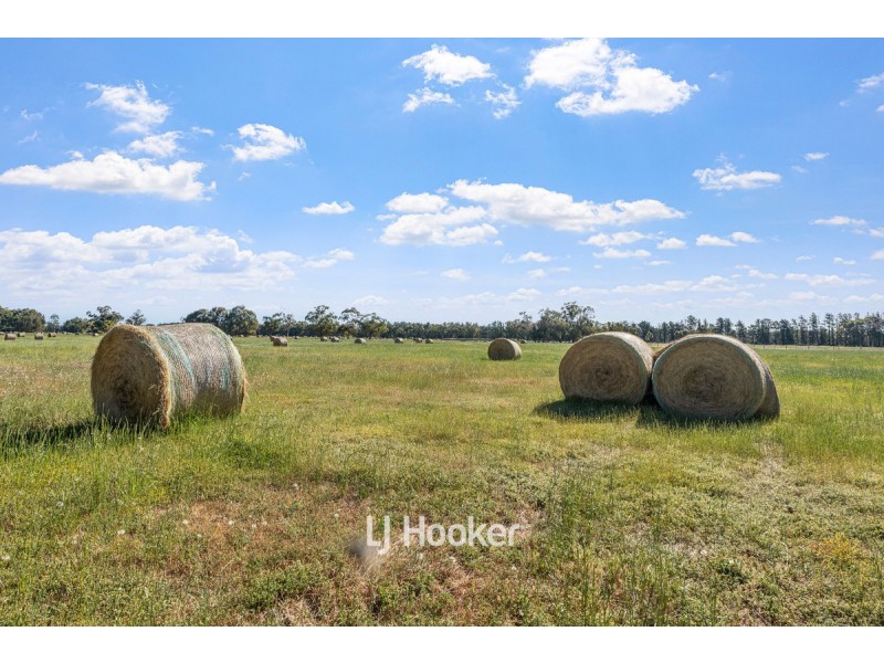 790 Vasse Highway, Yoongarillup WA 6280