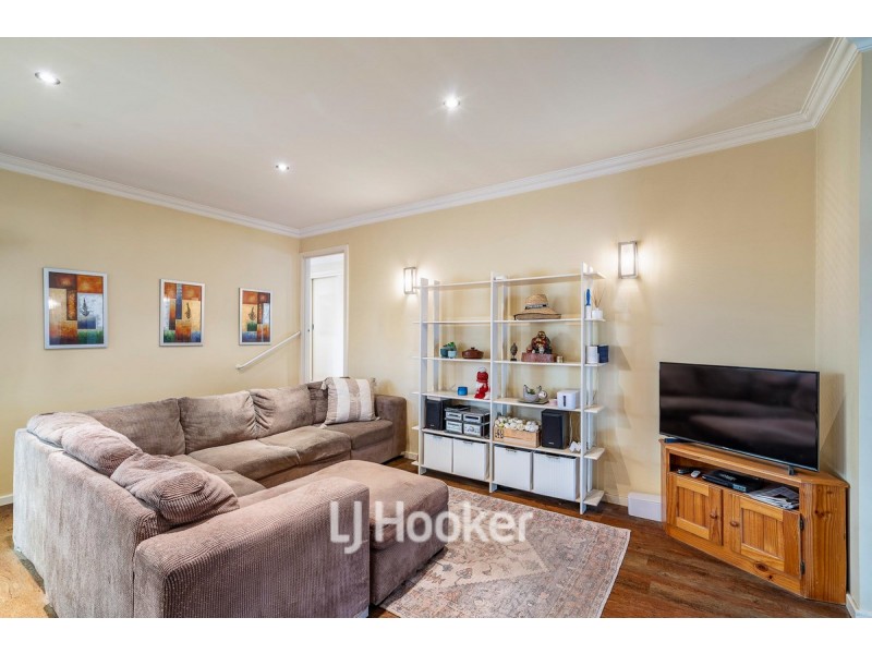 8 John Street, Abbey WA 6280