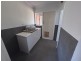 25 Macqueen Crescent, South Bunbury WA 6230