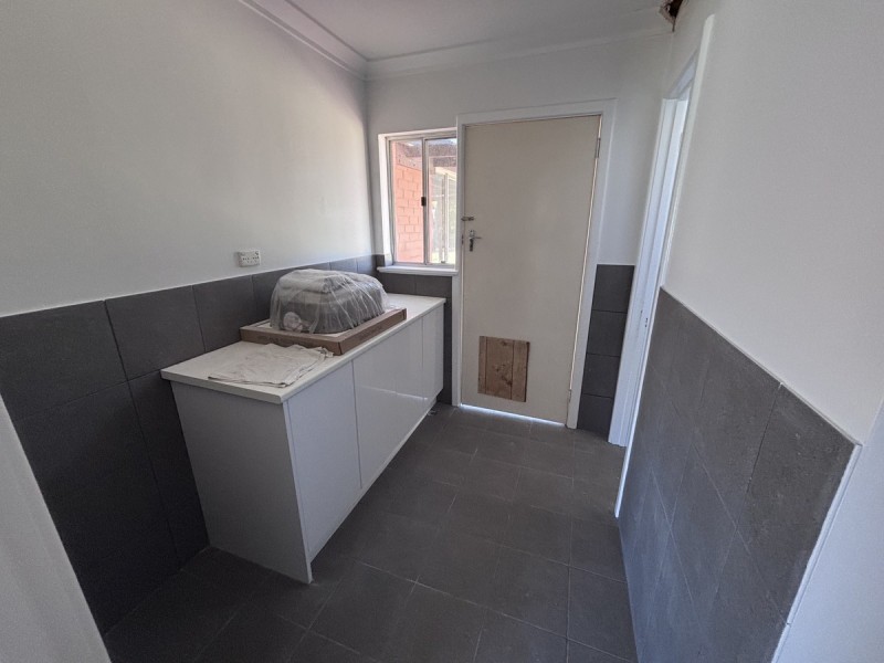 25 Macqueen Crescent, South Bunbury WA 6230