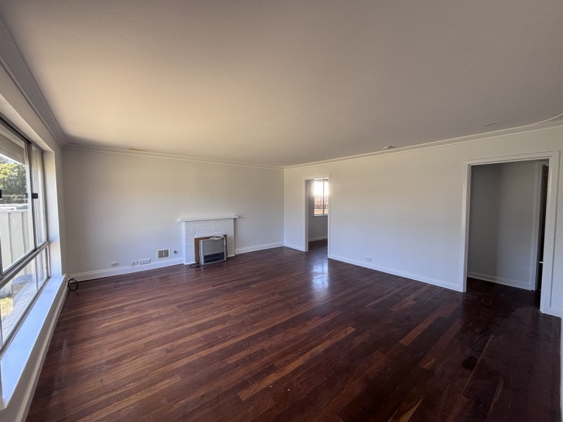 25 Macqueen Crescent, South Bunbury WA 6230