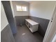 25 Macqueen Crescent, South Bunbury WA 6230