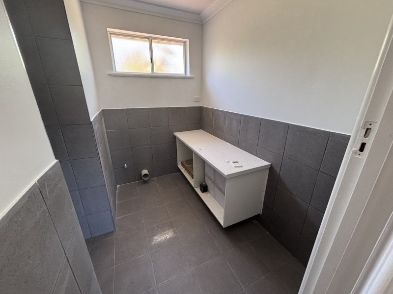 25 Macqueen Crescent, South Bunbury WA 6230