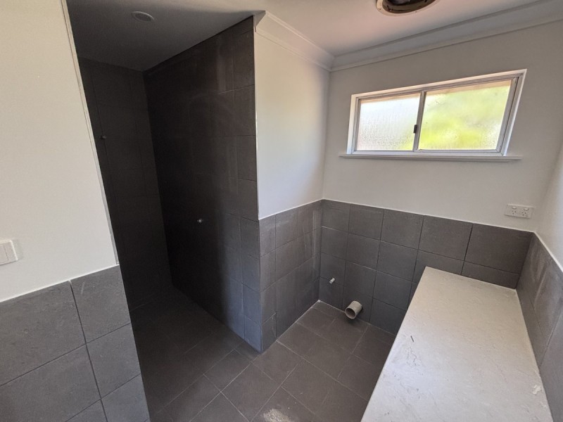 25 Macqueen Crescent, South Bunbury WA 6230