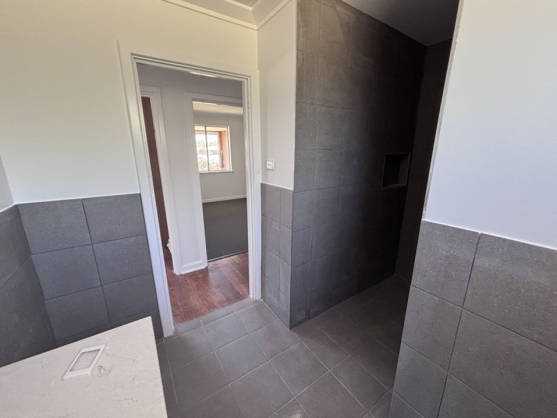 25 Macqueen Crescent, South Bunbury WA 6230
