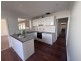 25 Macqueen Crescent, South Bunbury WA 6230