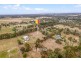 Proposed L William Street, Boyanup WA 6237