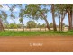 Proposed L William Street, Boyanup WA 6237