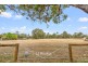 Proposed L William Street, Boyanup WA 6237