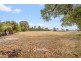Proposed L William Street, Boyanup WA 6237