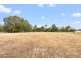 Proposed L William Street, Boyanup WA 6237