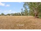 Proposed L William Street, Boyanup WA 6237