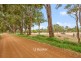 Proposed L William Street, Boyanup WA 6237