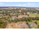 Proposed L William Street, Boyanup WA 6237