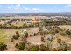 Proposed L William Street, Boyanup WA 6237