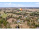 Proposed L William Street, Boyanup WA 6237