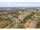 Proposed L William Street, Boyanup WA 6237
