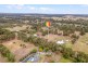 Proposed L William Street, Boyanup WA 6237
