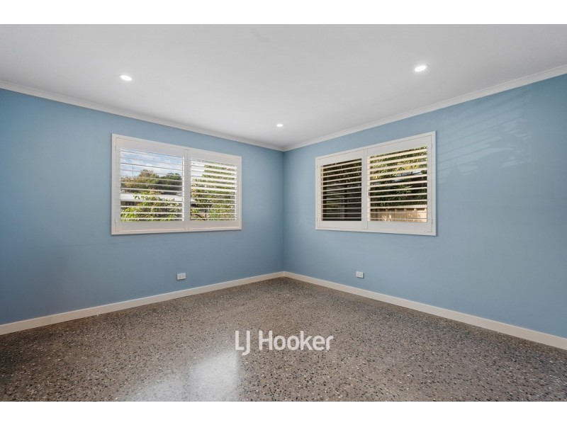 6 Yalgorup Court, Preston Beach WA 6215