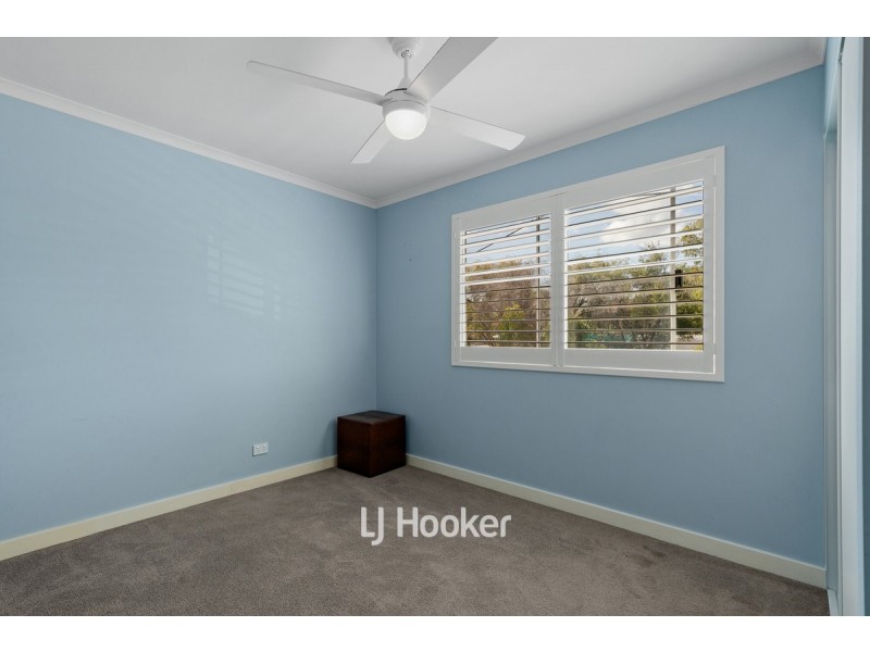 6 Yalgorup Court, Preston Beach WA 6215