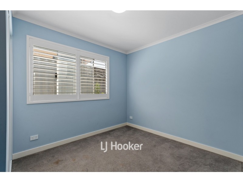 6 Yalgorup Court, Preston Beach WA 6215