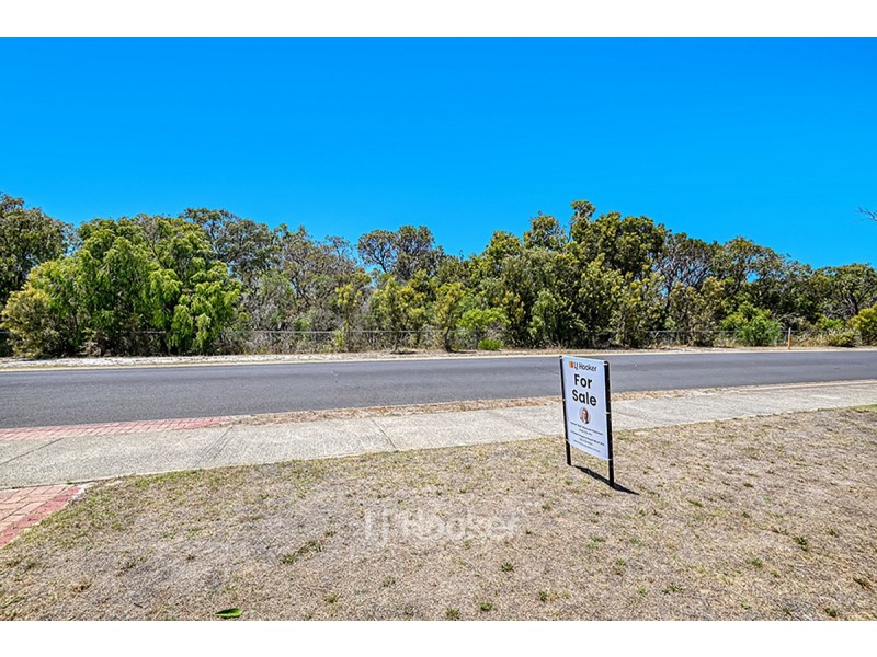 72 Somerville Drive, College Grove WA 6230