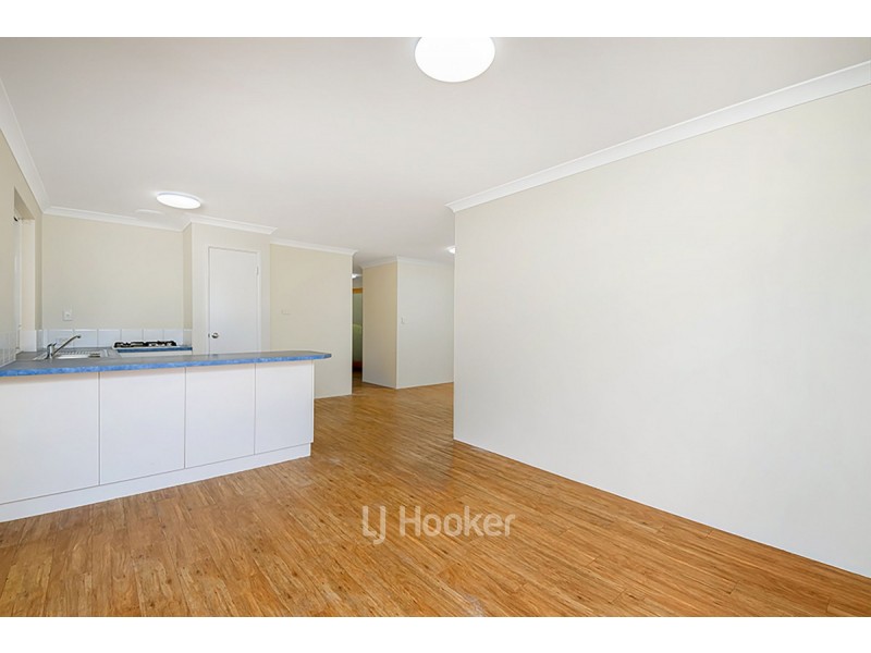 72 Somerville Drive, College Grove WA 6230