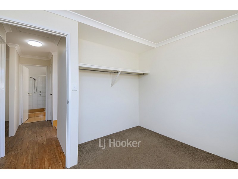 72 Somerville Drive, College Grove WA 6230