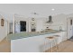 14 De Grey Lane, Eaton WA 6232