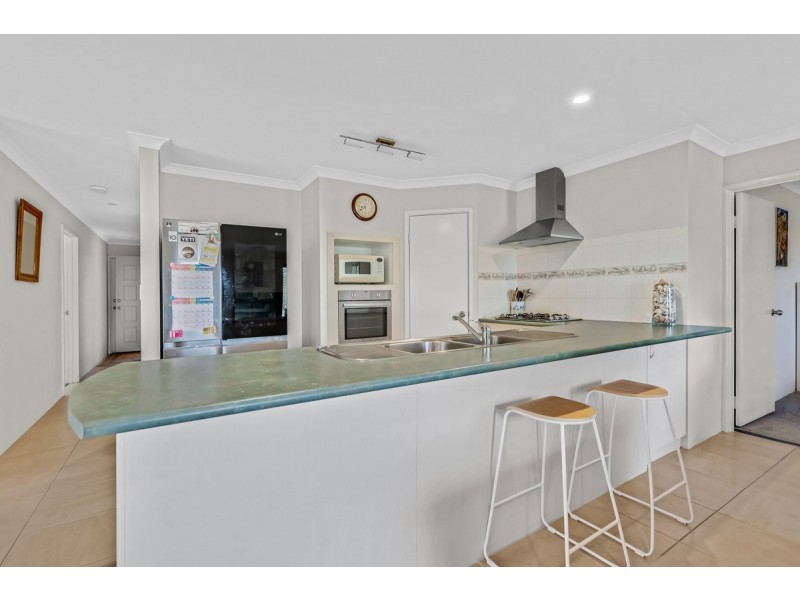 14 De Grey Lane, Eaton WA 6232