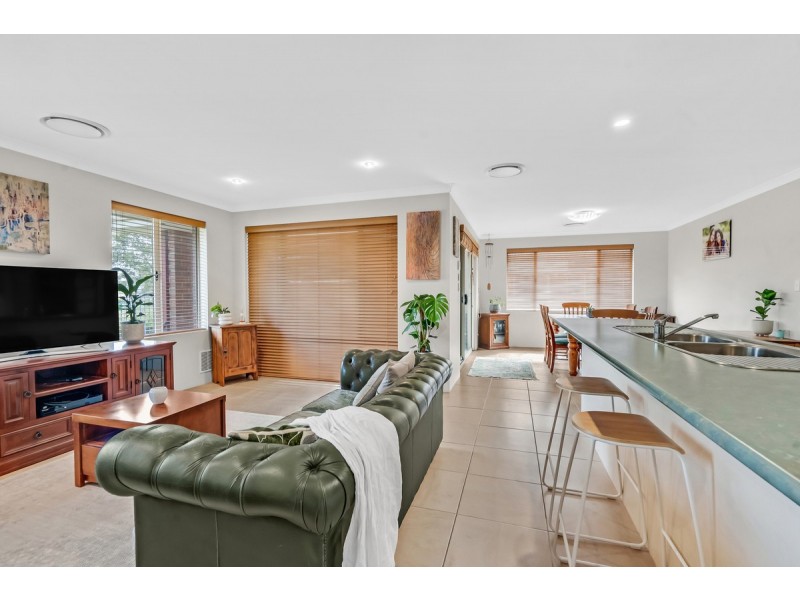 14 De Grey Lane, Eaton WA 6232