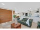 14 De Grey Lane, Eaton WA 6232