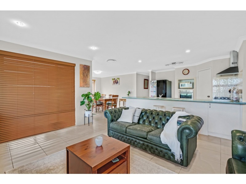 14 De Grey Lane, Eaton WA 6232