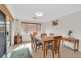 14 De Grey Lane, Eaton WA 6232