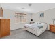 14 De Grey Lane, Eaton WA 6232