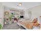 14 De Grey Lane, Eaton WA 6232