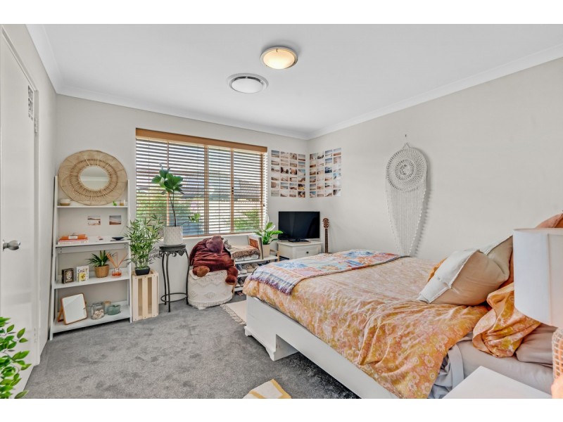 14 De Grey Lane, Eaton WA 6232