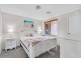 14 De Grey Lane, Eaton WA 6232