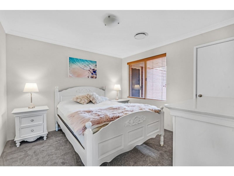 14 De Grey Lane, Eaton WA 6232