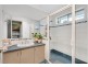 14 De Grey Lane, Eaton WA 6232