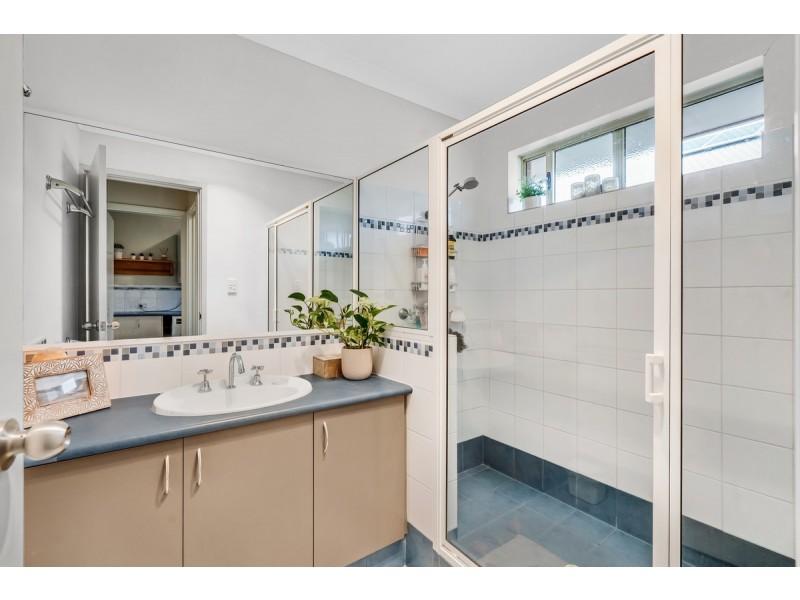 14 De Grey Lane, Eaton WA 6232