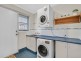 14 De Grey Lane, Eaton WA 6232