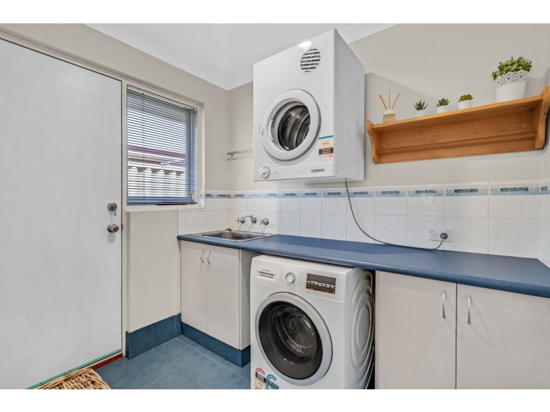 14 De Grey Lane, Eaton WA 6232