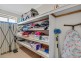 14 De Grey Lane, Eaton WA 6232