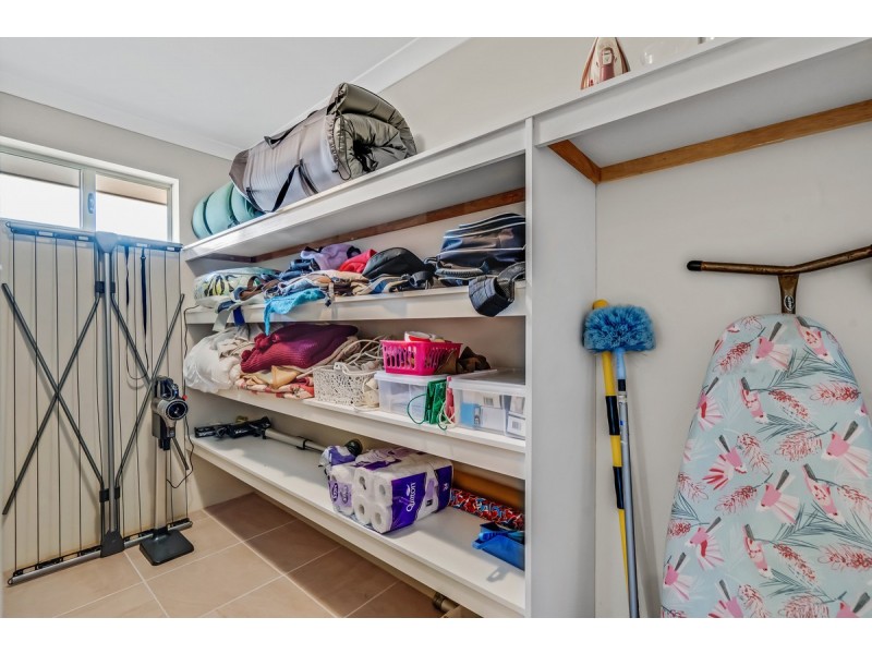 14 De Grey Lane, Eaton WA 6232