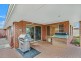 14 De Grey Lane, Eaton WA 6232